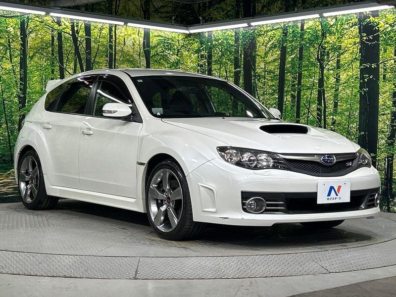 2010 Subaru Impreza CBA-GRF (UW-6aa21f1aecf55)[25]