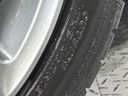 2010 Subaru Impreza CBA-GRF (UW-6aa21f1aecf55)[12]