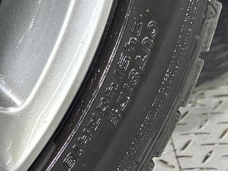 2010 Subaru Impreza CBA-GRF (UW-6aa21f1aecf55)[12]