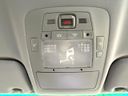 2012 Toyota Crown DBA-GRS201 (UW-6aa21f1c7c278)[25]