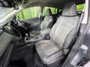 2023 Subaru Crosstrek 5AA-GUE (UW-6aa21f277f048)[16]