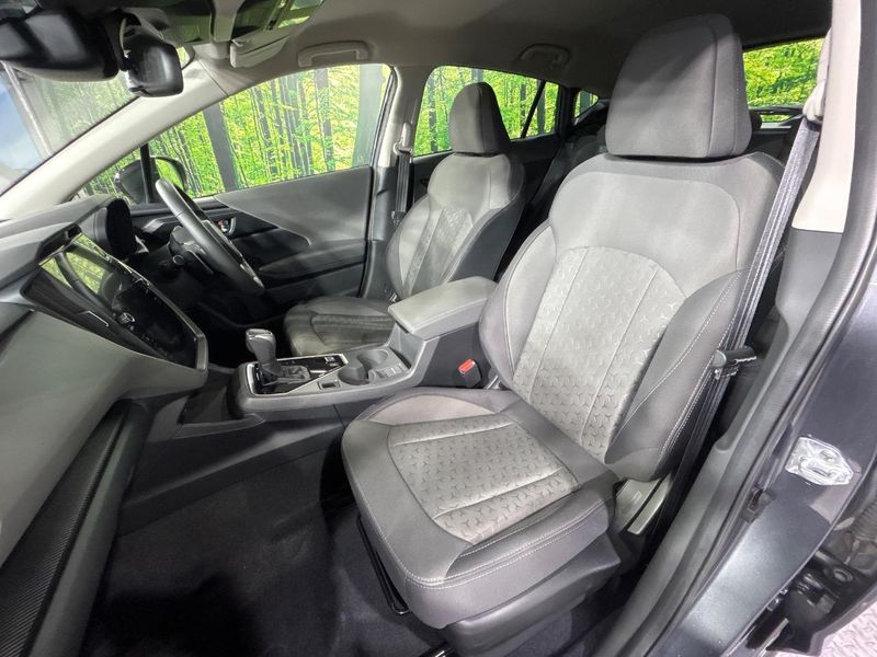 2023 Subaru Crosstrek 5AA-GUE (UW-6aa21f277f048)[16]