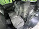 2023 Subaru Crosstrek 5AA-GUE (UW-6aa21f277f048)[15]