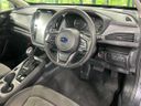 2023 Subaru Crosstrek 5AA-GUE (UW-6aa21f277f048)[11]