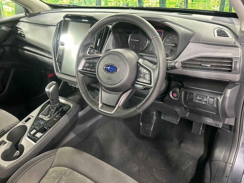 2023 Subaru Crosstrek 5AA-GUE (UW-6aa21f277f048)[11]