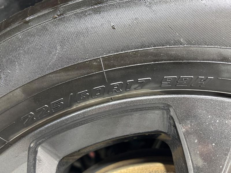 2023 Subaru Crosstrek 5AA-GUE (UW-6aa21f277f048)[21]