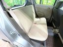2011 Suzuki Alto DBA-HA25S (UW-6aa21f30af270)[25]