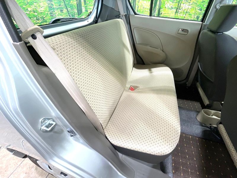 2011 Suzuki Alto DBA-HA25S (UW-6aa21f30af270)[25]