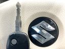 2011 Suzuki Alto DBA-HA25S (UW-6aa21f30af270)[9]