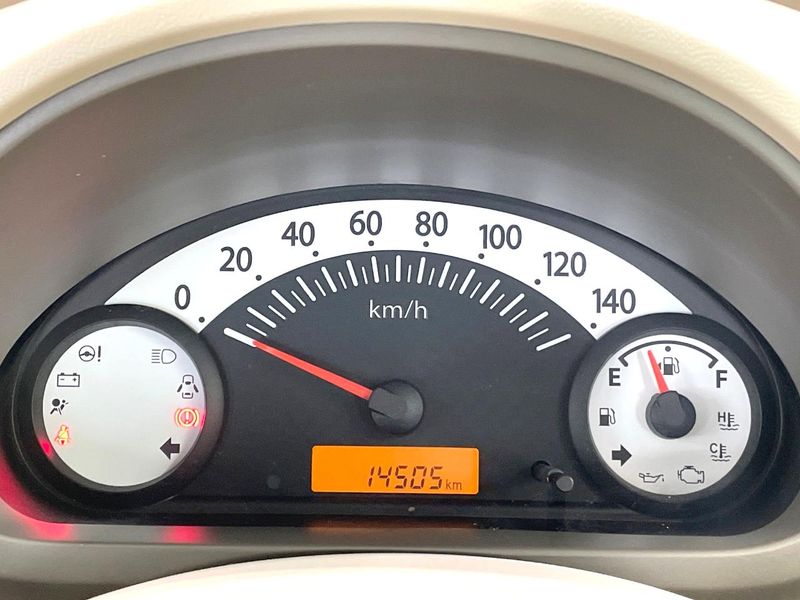 2011 Suzuki Alto DBA-HA25S (UW-6aa21f30af270)[14]