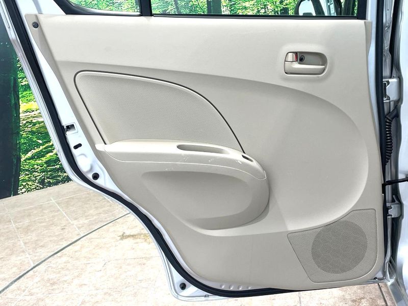 2011 Suzuki Alto DBA-HA25S (UW-6aa21f30af270)[21]