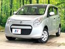 2011 Suzuki Alto DBA-HA25S (UW-6aa21f30af270)[0]