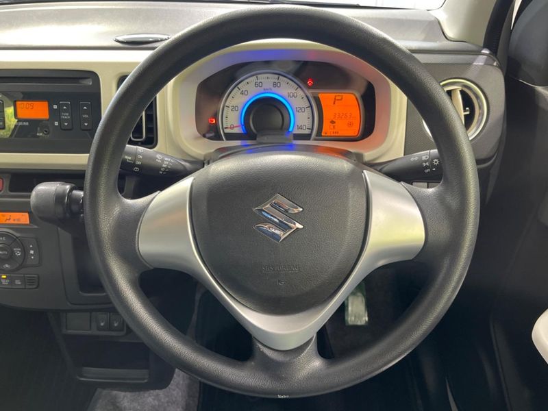 2014 Suzuki Alto DBA-HA36S (UW-6aa21f314e9e4)[17]