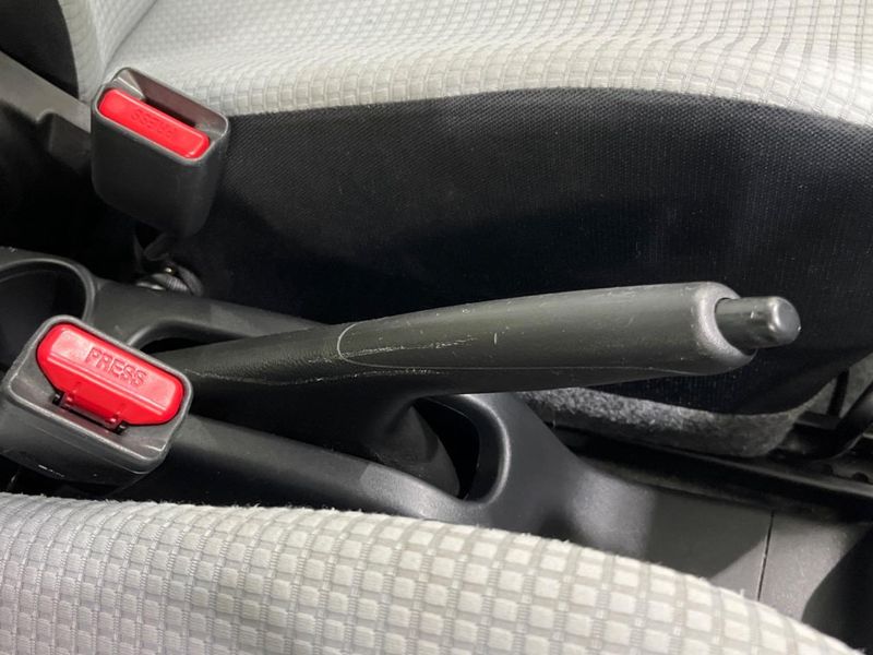 2014 Suzuki Alto DBA-HA36S (UW-6aa21f314e9e4)[16]