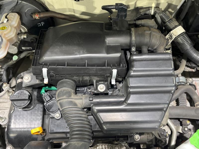 2014 Suzuki Alto DBA-HA36S (UW-6aa21f314e9e4)[4]