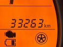 2014 Suzuki Alto DBA-HA36S (UW-6aa21f314e9e4)[2]