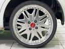 2014 Suzuki Alto DBA-HA36S (UW-6aa21f314e9e4)[6]