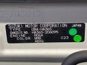 2014 Suzuki Alto DBA-HA36S (UW-6aa21f314e9e4)[1]