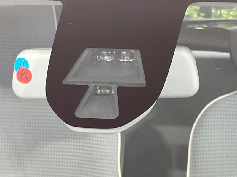 2014 Suzuki Alto DBA-HA36S (UW-6aa21f314e9e4)[27]
