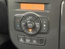 2014 Suzuki Alto DBA-HA36S (UW-6aa21f314e9e4)[12]