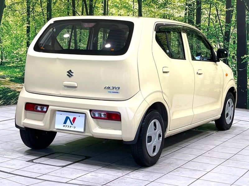 2016 Suzuki Alto DBA-HA36S (UW-6aa21f329696b)[9]