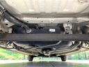 2016 Suzuki Alto DBA-HA36S (UW-6aa21f329696b)[29]