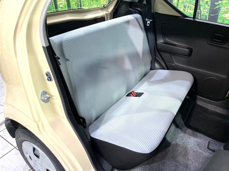 2016 Suzuki Alto DBA-HA36S (UW-6aa21f329696b)[21]