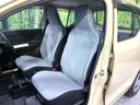 2016 Suzuki Alto DBA-HA36S (UW-6aa21f329696b)[23]