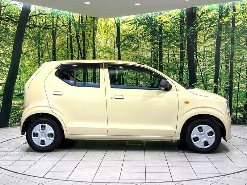2016 Suzuki Alto DBA-HA36S (UW-6aa21f329696b)[10]