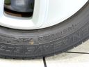 2016 Suzuki Alto DBA-HA36S (UW-6aa21f329696b)[16]