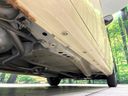 2016 Suzuki Alto DBA-HA36S (UW-6aa21f329696b)[28]