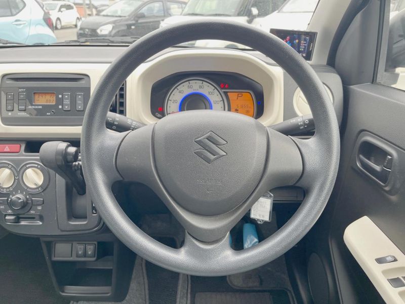 2017 Suzuki Alto DBA-HA36S (UW-6aa21f33664ed)[26]
