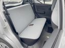 2017 Suzuki Alto DBA-HA36S (UW-6aa21f33664ed)[24]