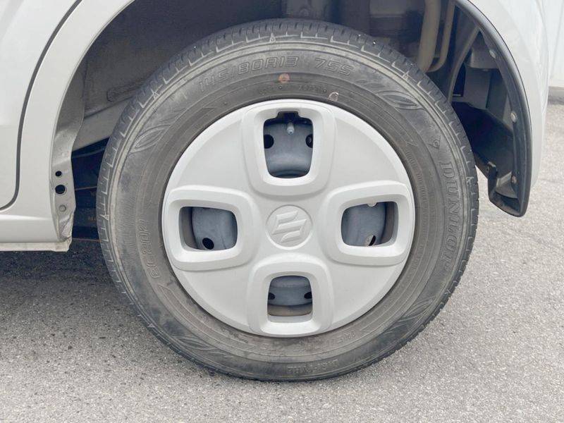 2017 Suzuki Alto DBA-HA36S (UW-6aa21f33664ed)[14]