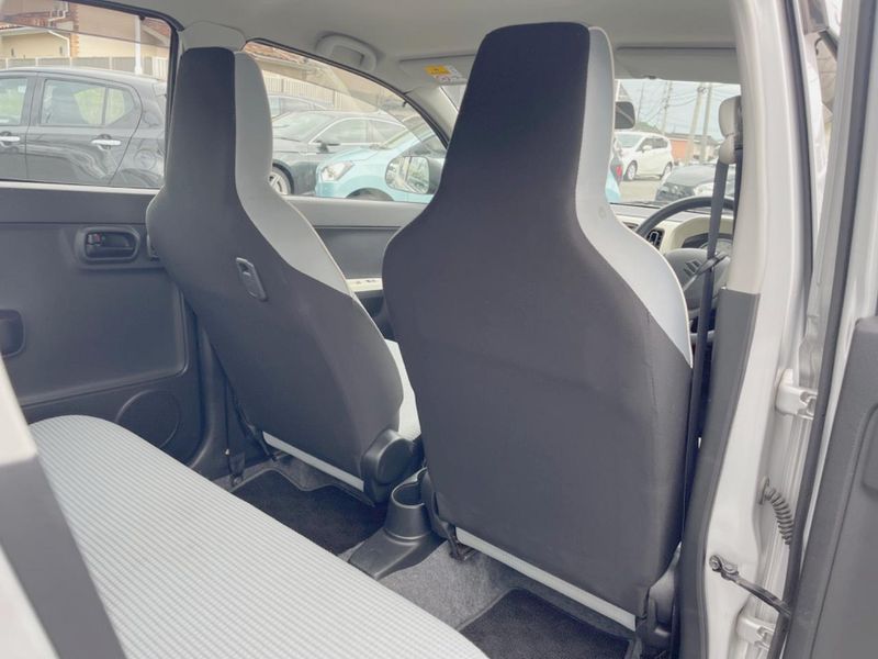 2017 Suzuki Alto DBA-HA36S (UW-6aa21f33664ed)[20]