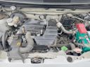 2017 Suzuki Alto DBA-HA36S (UW-6aa21f33664ed)[4]