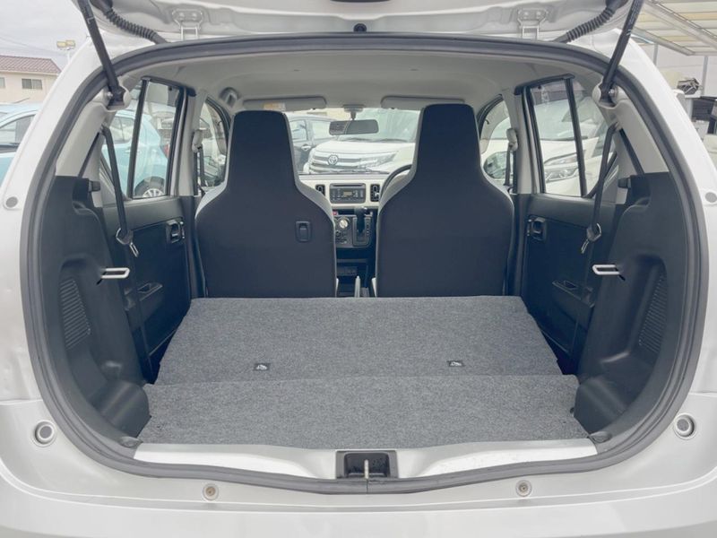 2017 Suzuki Alto DBA-HA36S (UW-6aa21f33664ed)[5]
