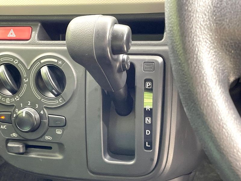 2021 Suzuki Alto 5BA-HA36S (UW-6aa21f349b717)[8]