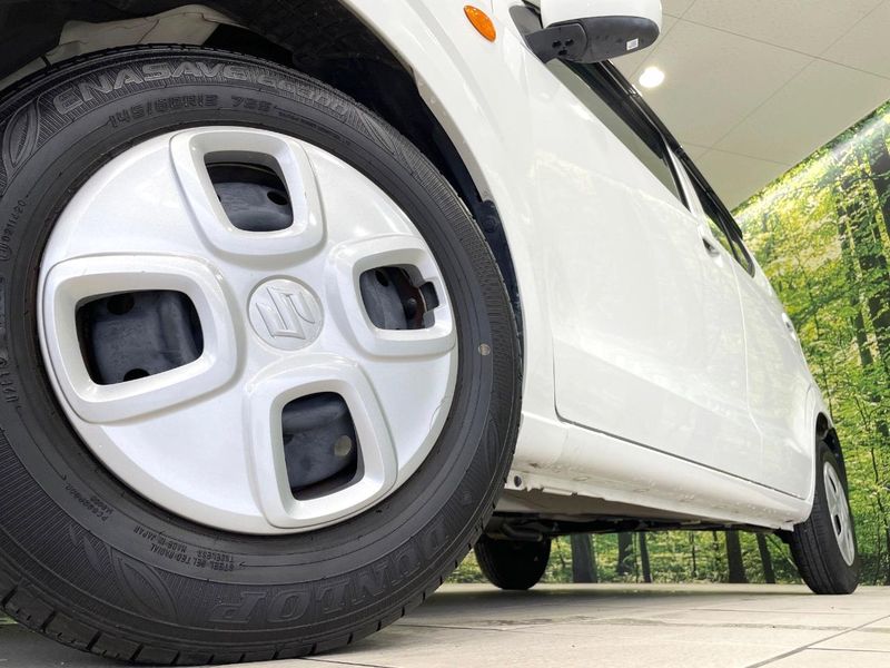 2021 Suzuki Alto 5BA-HA36S (UW-6aa21f349b717)[24]