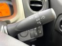 2021 Suzuki Alto 5BA-HA36S (UW-6aa21f349b717)[13]