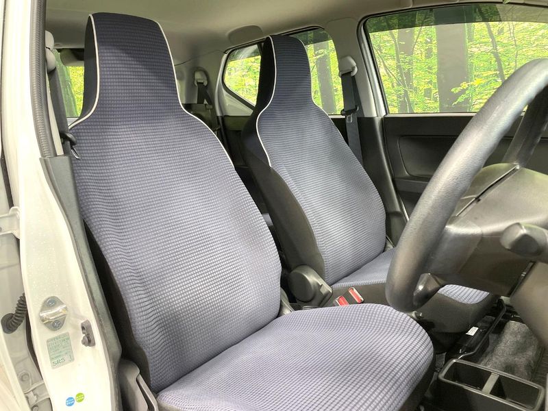 2021 Suzuki Alto 5BA-HA36S (UW-6aa21f349b717)[23]