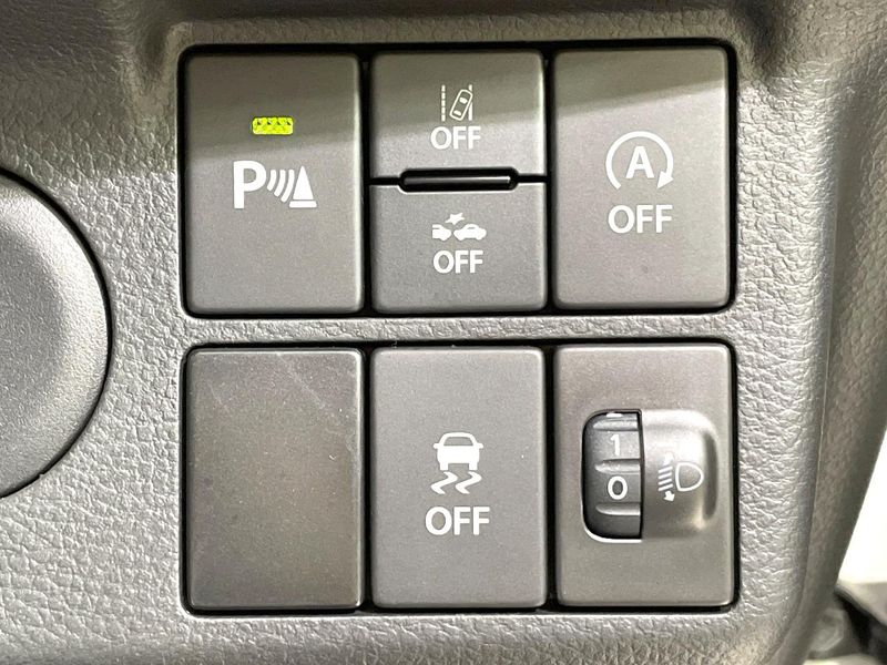 2021 Suzuki Alto 5BA-HA36S (UW-6aa21f349b717)[16]