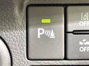 2021 Suzuki Alto 5BA-HA36S (UW-6aa21f349b717)[20]