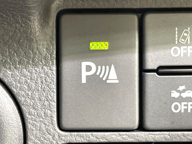 2021 Suzuki Alto 5BA-HA36S (UW-6aa21f349b717)[20]
