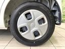 2021 Suzuki Alto 5BA-HA36S (UW-6aa21f349b717)[27]