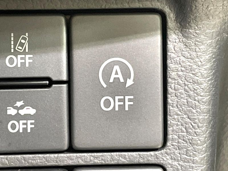 2021 Suzuki Alto 5BA-HA36S (UW-6aa21f349b717)[17]
