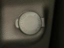 2021 Suzuki Alto 5BA-HA36S (UW-6aa21f349b717)[15]