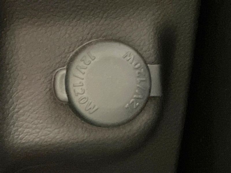 2021 Suzuki Alto 5BA-HA36S (UW-6aa21f349b717)[15]
