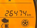 2021 Suzuki Alto 5BA-HA36S (UW-6aa21f349b717)[2]