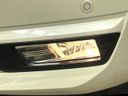 2019 Nissan Note DAA-HE12 (UW-6aa21f3b7fc83)[12]